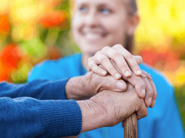 A REAL CARE AND STAFFING INC Assisted Living Home Image in Cerritos, CA